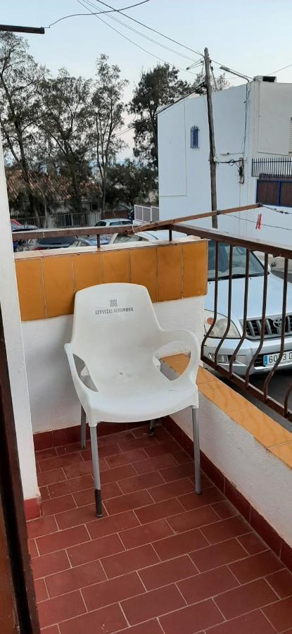 Nijar Bella Y Su Parque Natural Cabo De Gata Экстерьер фото